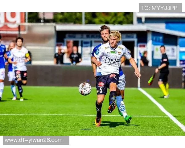 2019年首轮对决斯特罗姆与海于格松精彩回顾与赛况分析