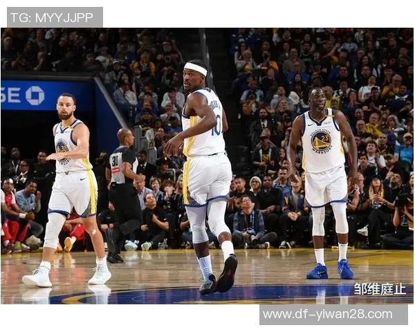 NBA勇士与灰熊激战第5场CCTV5直播精彩瞬间回顾与分析