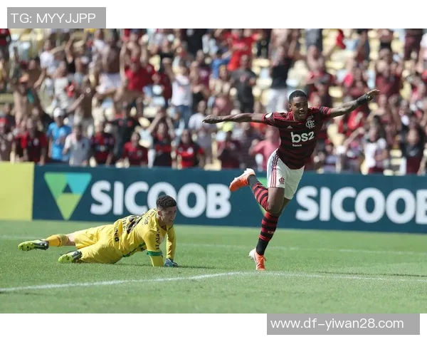 巴甲焦点战米内罗竞技迎战沙佩科恩斯期待精彩对决