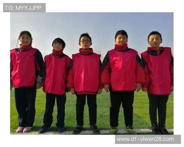 帕森洳涩瑞与帕尔斯巴亚激战在即谁能在这场较量中胜出