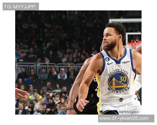 勇士狂胜31分！巴特勒准三双，这一战看清三大现实，库里太要害